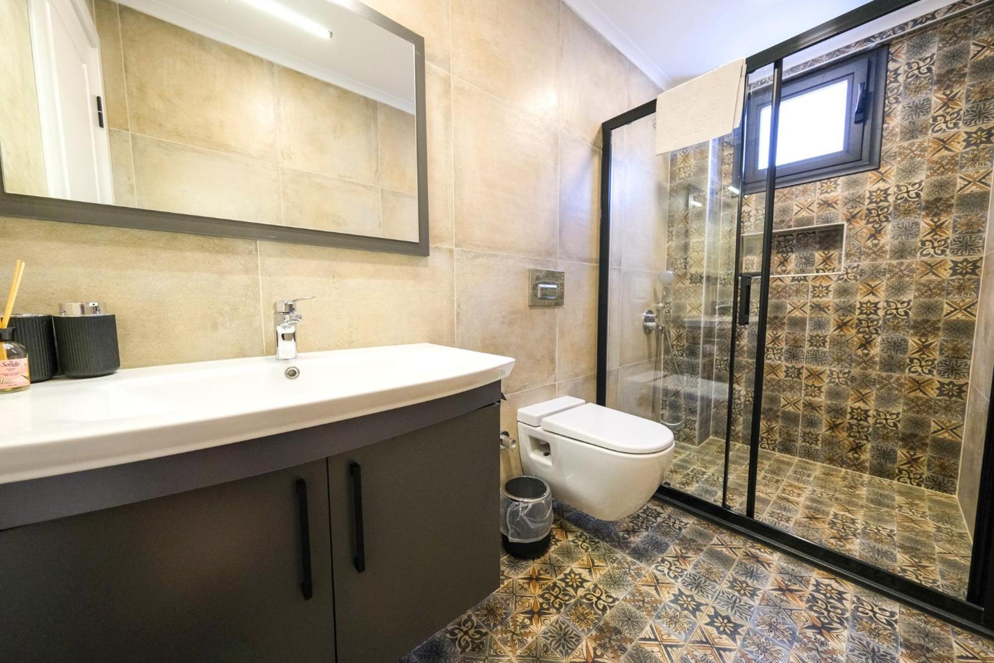 Oleander Hills Villa - Family-Friendly Luxury Villa Yesiluzumlu Fethiye By Sunworld Villas Екстериор снимка